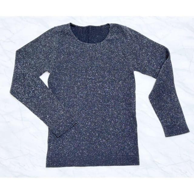 �C�^���A�� �C���i�[�j�b�g ��#M  �� �����t�@�b�V������ 