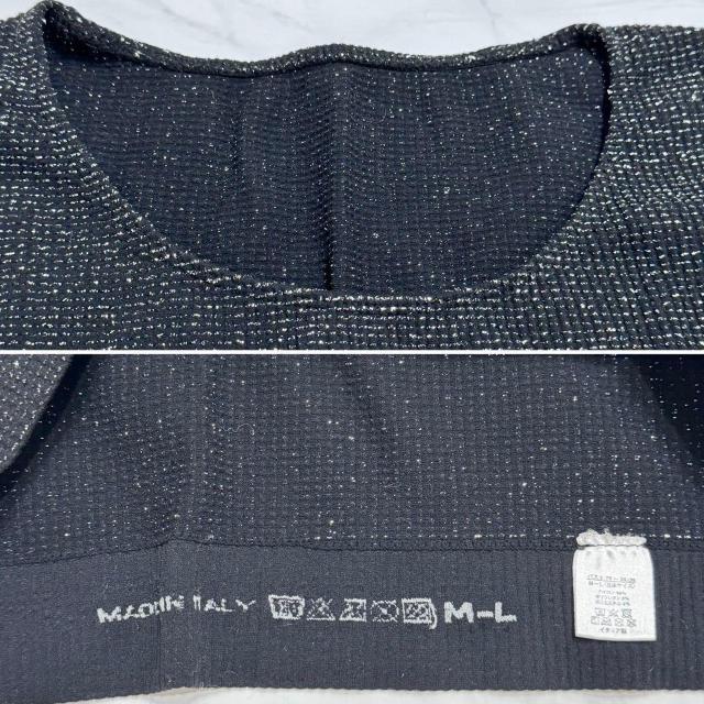 �C�^���A�� �C���i�[�j�b�g ��#M �� �����t�@�b�V������ 