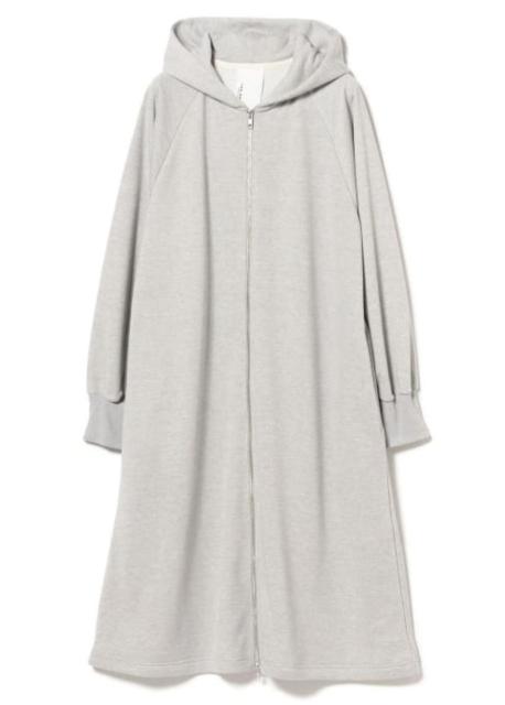 レディース スウェット ロング フーディー < 女性ファッション レディース スウェット ロング フーディー < 女性ファッションの