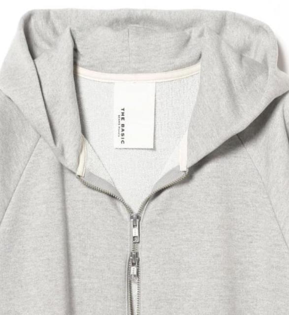 レディース スウェット ロング フーディー < 女性ファッション レディース スウェット ロング フーディー < 女性ファッションの