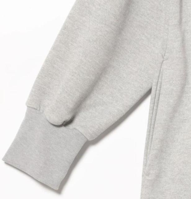 レディース スウェット ロング フーディー < 女性ファッション レディース スウェット ロング フーディー < 女性ファッションの