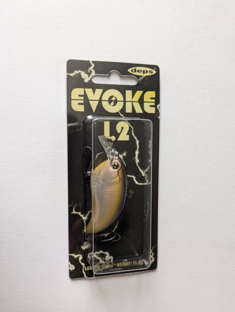 �V�i�@�@�f�v�X�@�@�@�C���H�[�N�@1.2 �@�@�@�@�@�@�z���C�Y���V���b�h�@�@�@  �� ���W���[/�X�|�[�c�� 