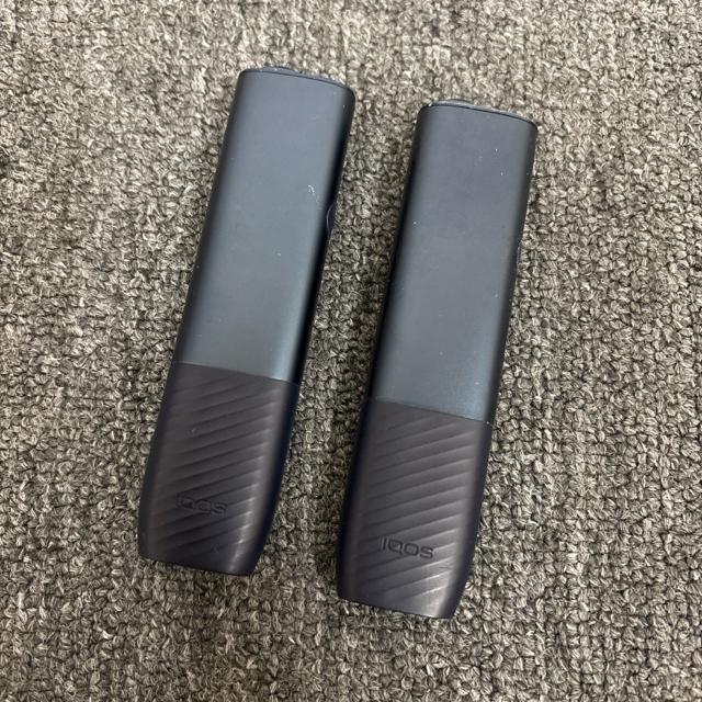 ���� �A�C�R�X �C���}i���� �d�q�^�o�R 2�{ �u���b�N  �� �j���t�@�b�V������ 