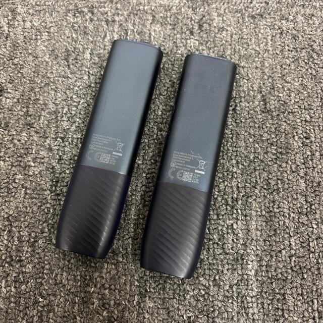 ���� �A�C�R�X �C���}i���� �d�q�^�o�R 2�{ �u���b�N �� �j���t�@�b�V������ 