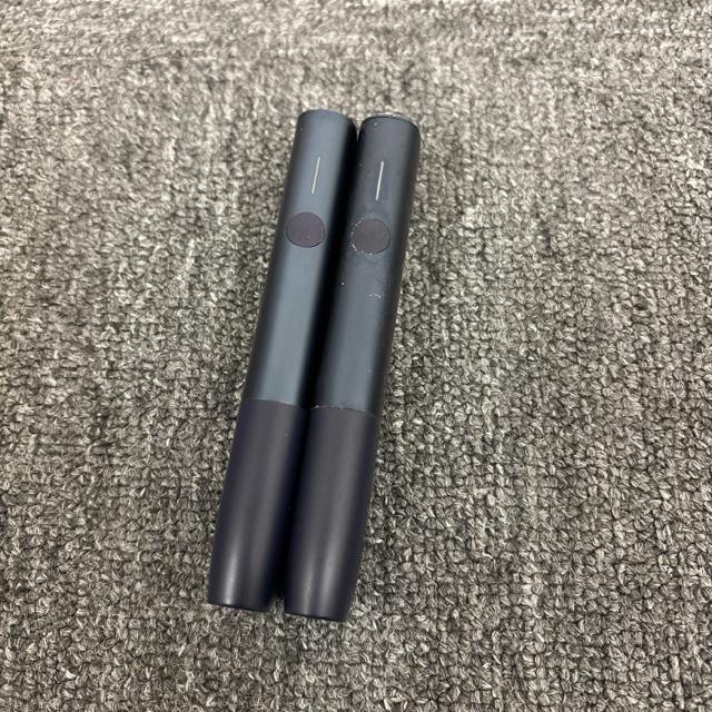 ���� �A�C�R�X �C���}i���� �d�q�^�o�R 2�{ �u���b�N �� �j���t�@�b�V������ 