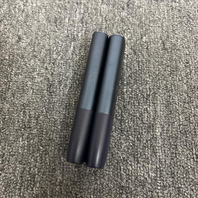 ���� �A�C�R�X �C���}i���� �d�q�^�o�R 2�{ �u���b�N �� �j���t�@�b�V������ 