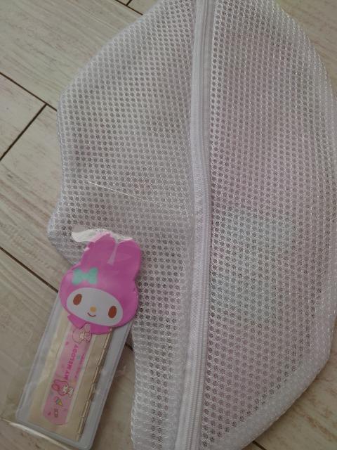 �}�C�����f�B �^�I�� �l�b�g �J�n�p �� ��������� 