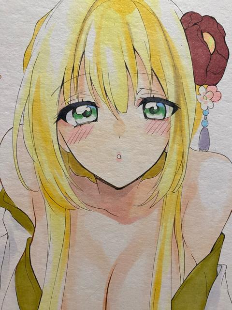 ����C���X�g/2���g/�����L �� �A�j��/�R�~�b�N/�L�����N�^�[�� 