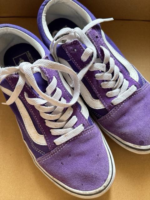 女の子 キッズ スニーカー 靴 < キッズ/ベビー 女の子 キッズ スニーカー 靴 < キッズ/ベビーの