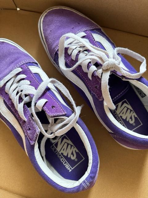 女の子 キッズ スニーカー 靴 < キッズ/ベビー 女の子 キッズ スニーカー 靴 < キッズ/ベビーの