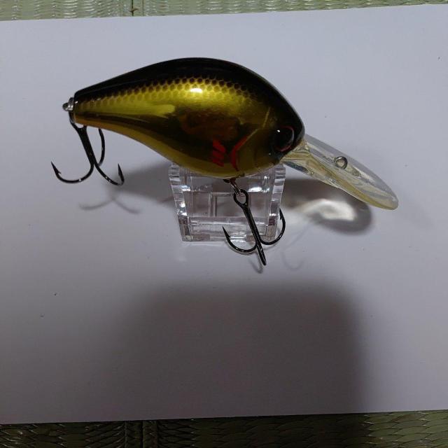 �_�C���N�����N�x�C�g�R  �� ���W���[/�X�|�[�c�� 