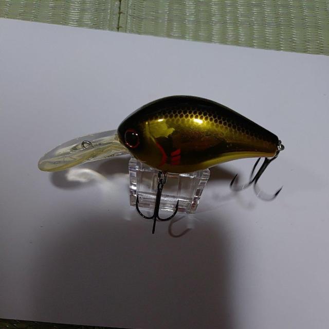 �_�C���N�����N�x�C�g�R �� ���W���[/�X�|�[�c�� 