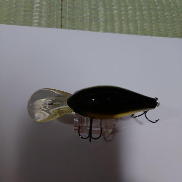 �_�C���N�����N�x�C�g�R �� ���W���[/�X�|�[�c�� 