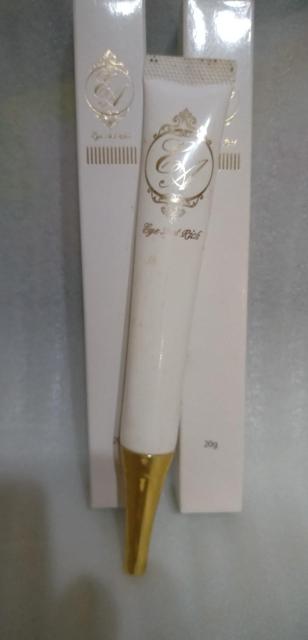 アイアクトリッチエッセンス?目元用 < ヘルス/ビューティー アイアクトリッチエッセンス?目元用 < ヘルス/ビューティーの