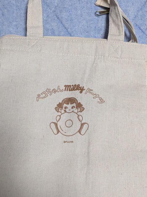 不二家ペコちゃんセット < アニメ/コミック/キャラクター 不二家ペコちゃんセット < アニメ/コミック/キャラクターの