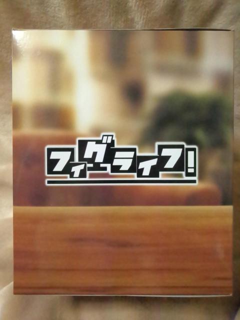 ■鬼滅の刃■アニメ「鬼滅の刃」フィグライフ!童磨■ < アニメ/コミック/キャラクター ■鬼滅の刃■アニメ「鬼滅の刃」フィグライフ!童磨■ < アニメ/コミック/キャラクターの