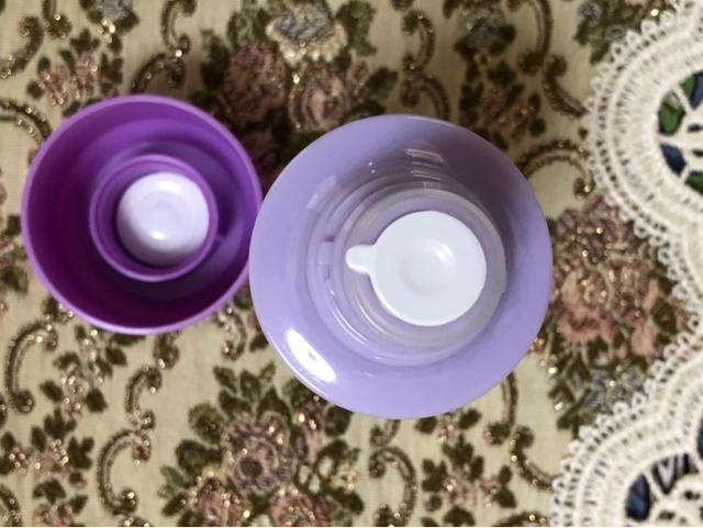 ハリウッド化粧品 スキンケア 保湿液 < 香水/コスメ/ネイル ハリウッド化粧品 スキンケア 保湿液 < 香水/コスメ/ネイルの