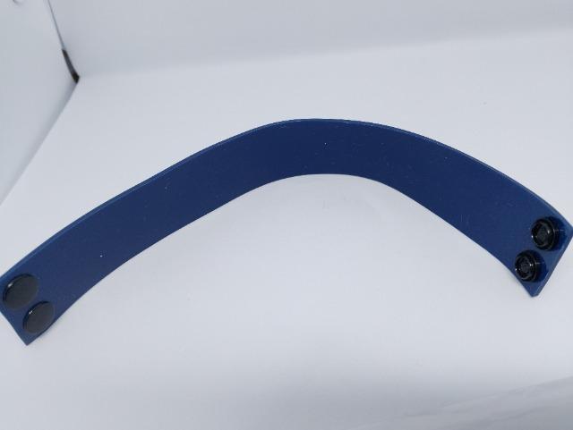 BanG Dream! (バンドリ!) 7th LIVE Hitze & Roselia Live Ewigkeit リストバンド < アニメ/コミック/キャラクター BanG Dream! (バンドリ!) 7th LIVE Hitze & Roselia Live Ewigkeit リストバンド < アニメ/コミック/キャラクターの