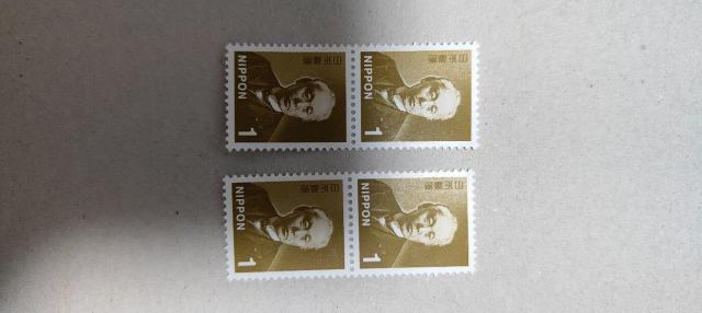 �P�~�؎�S��  �� �z�r�[�� 