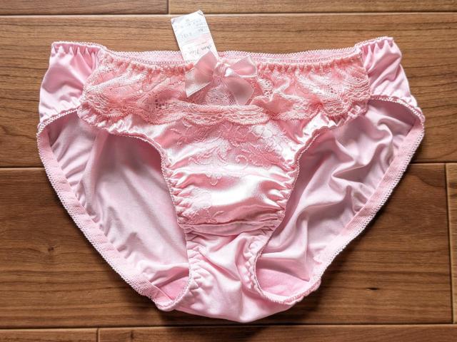 普通郵便に限り送料無料 衣類 レディースショーツ < 女性ファッション 普通郵便に限り送料無料 衣類 レディースショーツ < 女性ファッションの