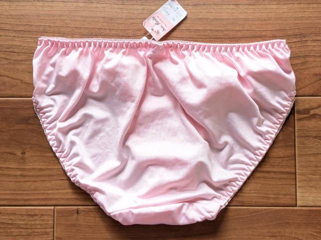 普通郵便に限り送料無料 衣類 レディースショーツ < 女性ファッション 普通郵便に限り送料無料 衣類 レディースショーツ < 女性ファッションの