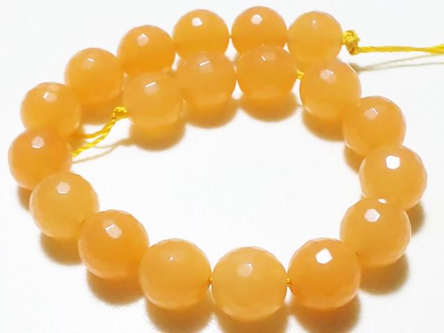 �V�R�΁��I�����W�W�F�C�h�@�P�O�����P�Q�W�ʃJ�b�g�@���A  �� �����A�N�Z�T���[/���v�� 