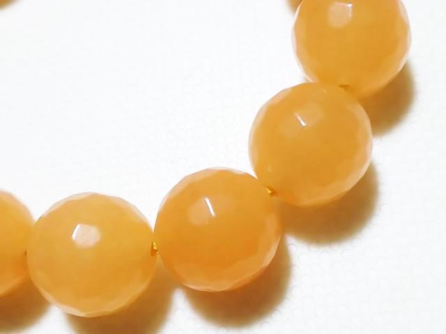 �V�R�΁��I�����W�W�F�C�h�@�P�O�����P�Q�W�ʃJ�b�g�@���A �� �����A�N�Z�T���[/���v�� 