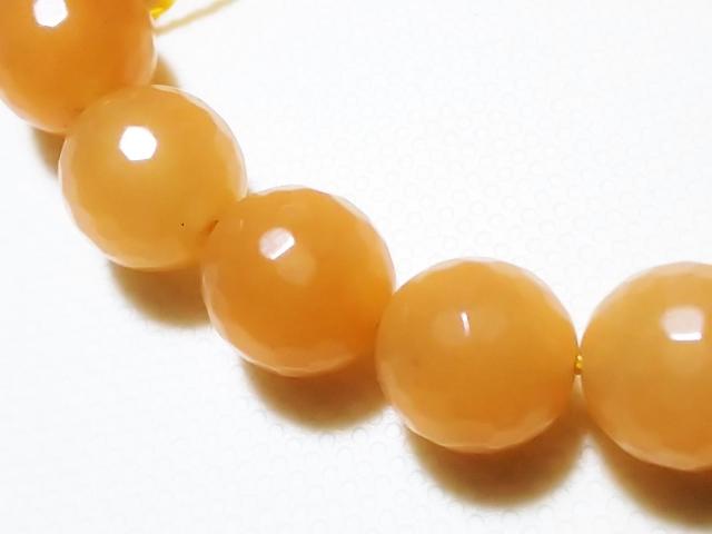 �V�R�΁��I�����W�W�F�C�h�@�P�O�����P�Q�W�ʃJ�b�g�@���A �� �����A�N�Z�T���[/���v�� 