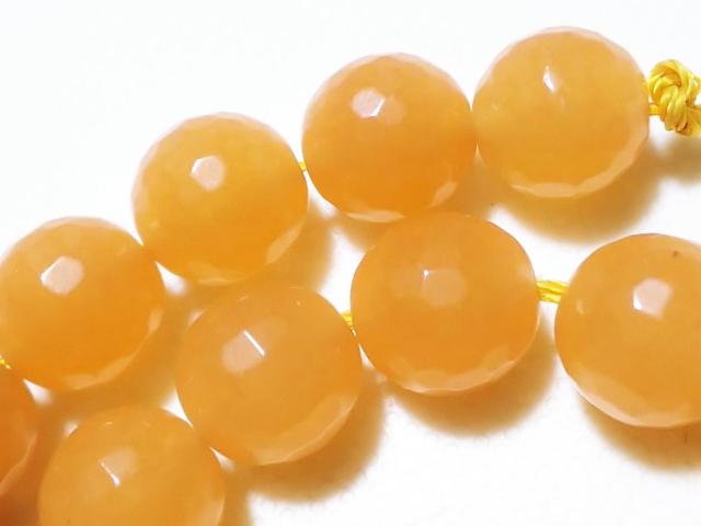 �V�R�΁��I�����W�W�F�C�h�@�P�O�����P�Q�W�ʃJ�b�g�@���A �� �����A�N�Z�T���[/���v�� 