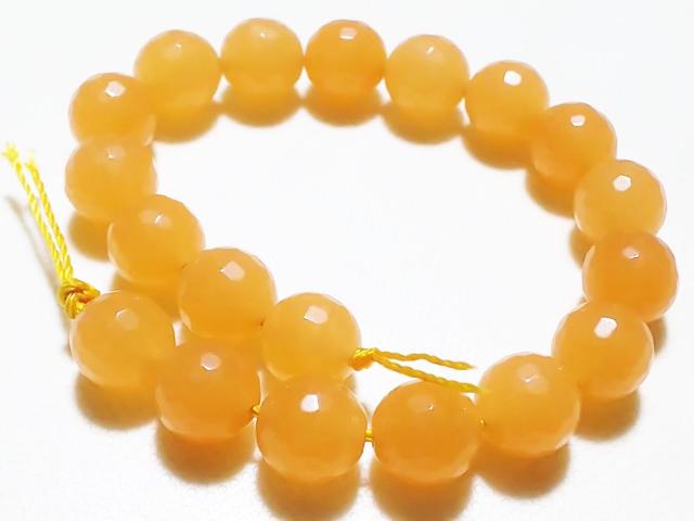 �V�R�΁��I�����W�W�F�C�h�@�P�O�����P�Q�W�ʃJ�b�g�@���A �� �����A�N�Z�T���[/���v�� 