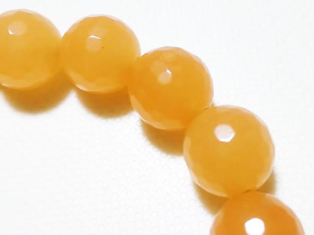 �V�R�΁��I�����W�W�F�C�h�@�P�O�����P�Q�W�ʃJ�b�g�@���A �� �����A�N�Z�T���[/���v�� 