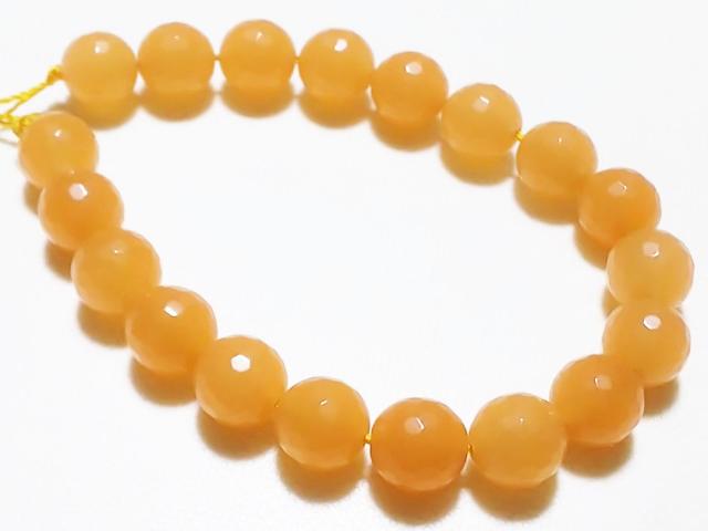 �V�R�΁��I�����W�W�F�C�h�@�P�O�����P�Q�W�ʃJ�b�g�@���A �� �����A�N�Z�T���[/���v�� 