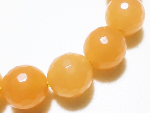 �V�R�΁��I�����W�W�F�C�h�@�P�O�����P�Q�W�ʃJ�b�g�@���A �� �����A�N�Z�T���[/���v�� 