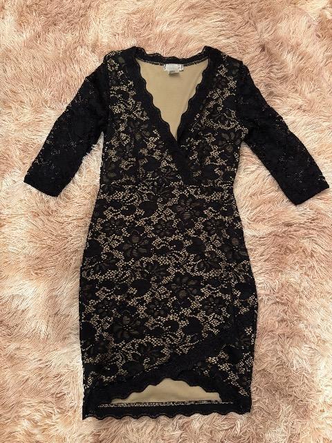 �����[�X�����s  �� �����t�@�b�V������ 