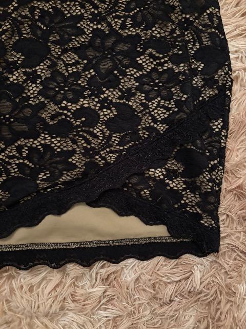 �����[�X�����s �� �����t�@�b�V������ 