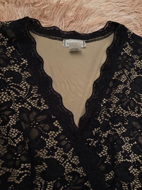 �����[�X�����s �� �����t�@�b�V������ 