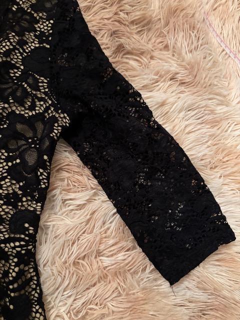 �����[�X�����s �� �����t�@�b�V������ 