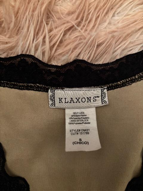 �����[�X�����s �� �����t�@�b�V������ 