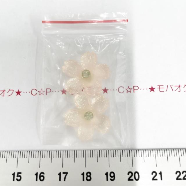 �����@���̃f�R�p�[�c�@21  �� ����/�R�X��/�l�C���� 