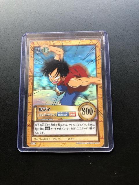 �Q�O�O�P�o���_�C�����s�[�X�b�`�q�cDASS HYPERBATLL�d/C-�S�Q�W�E���t�B�|�m�S���S���̃u���b�g�i�z���J�|�h�j�n �� �A�j��/�R�~�b�N/�L�����N�^�[�� 