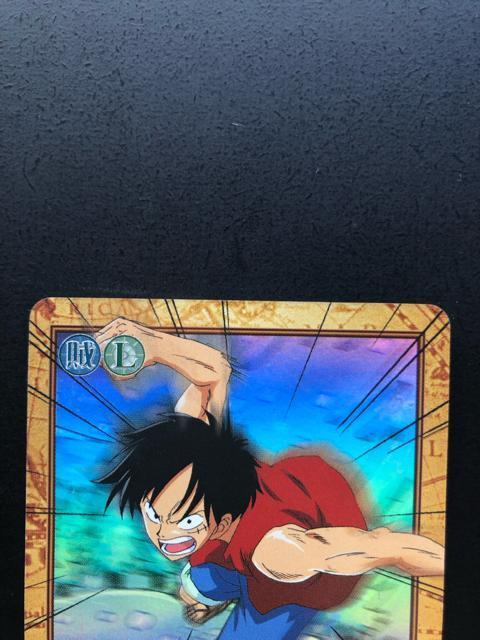 �Q�O�O�P�o���_�C�����s�[�X�b�`�q�cDASS HYPERBATLL�d/C-�S�Q�W�E���t�B�|�m�S���S���̃u���b�g�i�z���J�|�h�j�n �� �A�j��/�R�~�b�N/�L�����N�^�[�� 