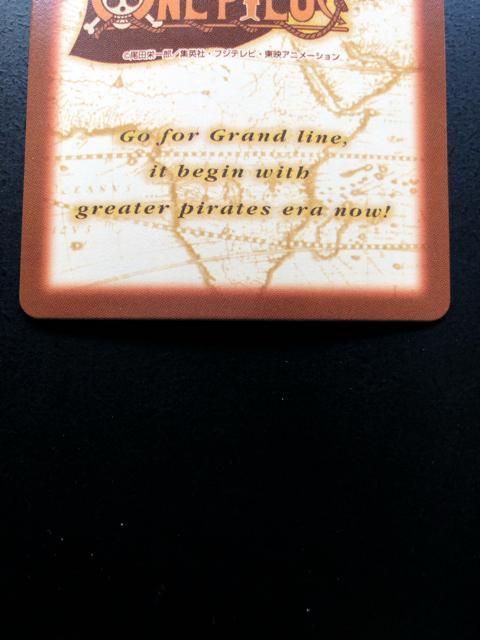 �Q�O�O�P�o���_�C�����s�[�X�b�`�q�cDASS HYPERBATLL�d/C-�S�Q�W�E���t�B�|�m�S���S���̃u���b�g�i�z���J�|�h�j�n �� �A�j��/�R�~�b�N/�L�����N�^�[�� 