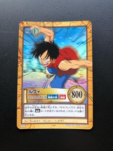 �Q�O�O�P�o���_�C�����s�[�X�b�`�q�cDASS HYPERBATLL�d/C-�S�Q�W�E���t�B�|�m�S���S���̃u���b�g�i�z���J�|�h�j�n �� �A�j��/�R�~�b�N/�L�����N�^�[�� 