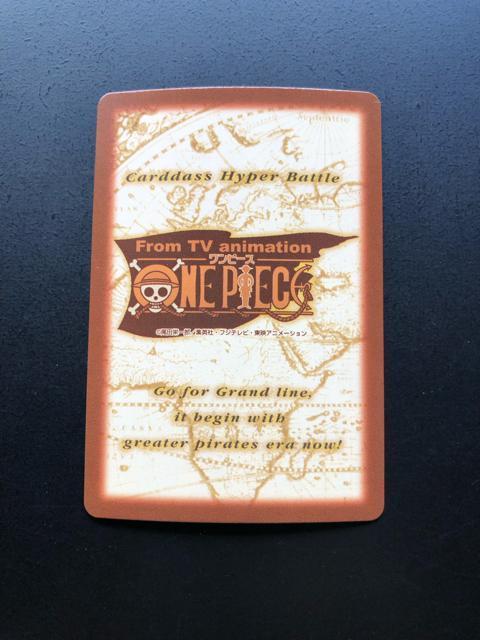 �Q�O�O�P�o���_�C�����s�[�X�b�`�q�cDASS HYPERBATLL�d/C-�S�Q�W�E���t�B�|�m�S���S���̃u���b�g�i�z���J�|�h�j�n �� �A�j��/�R�~�b�N/�L�����N�^�[�� 