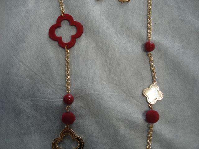 ���v���X���@���h�[���@���킢���f�U�C�����O�l�b�N���X���������I �� �u�����h�� 