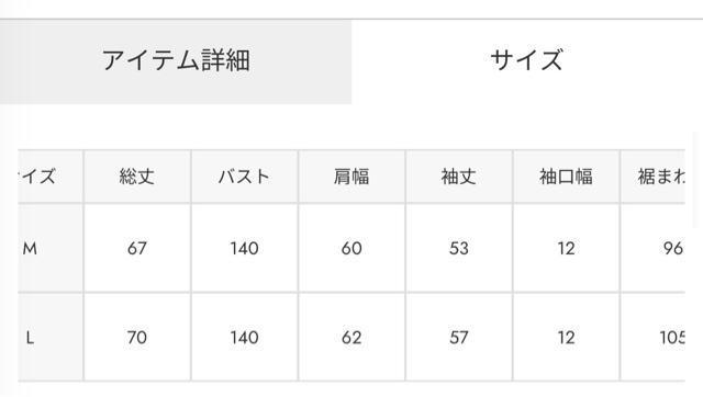 ロデオクラウンズ★ 【UNISEX】ヴィンテージフェイクレザーブルゾン(L) < ブランド ロデオクラウンズ★ 【UNISEX】ヴィンテージフェイクレザーブルゾン(L) < ブランドの