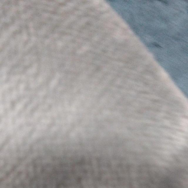 �J�[�y�b�g  �� �C���e���A/���C�t�� 