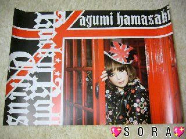 ՓTyRock'n'Roll Circus/l肠݁z|X^[   ^gObY 