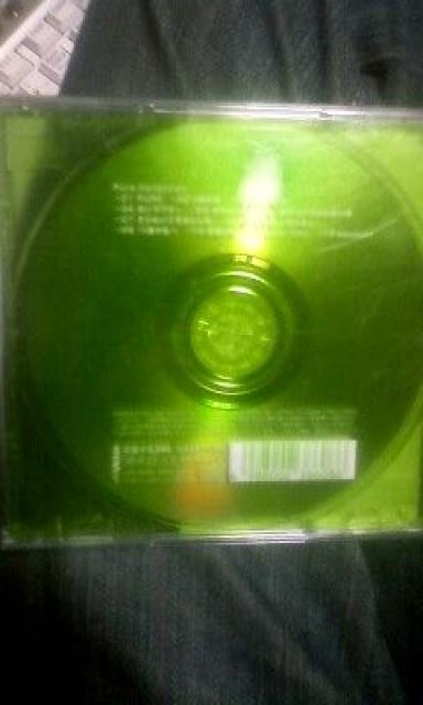 @qCDuPureCollectionvB  ^gObY 