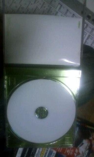 @qCDuPureCollectionvB  ^gObY 